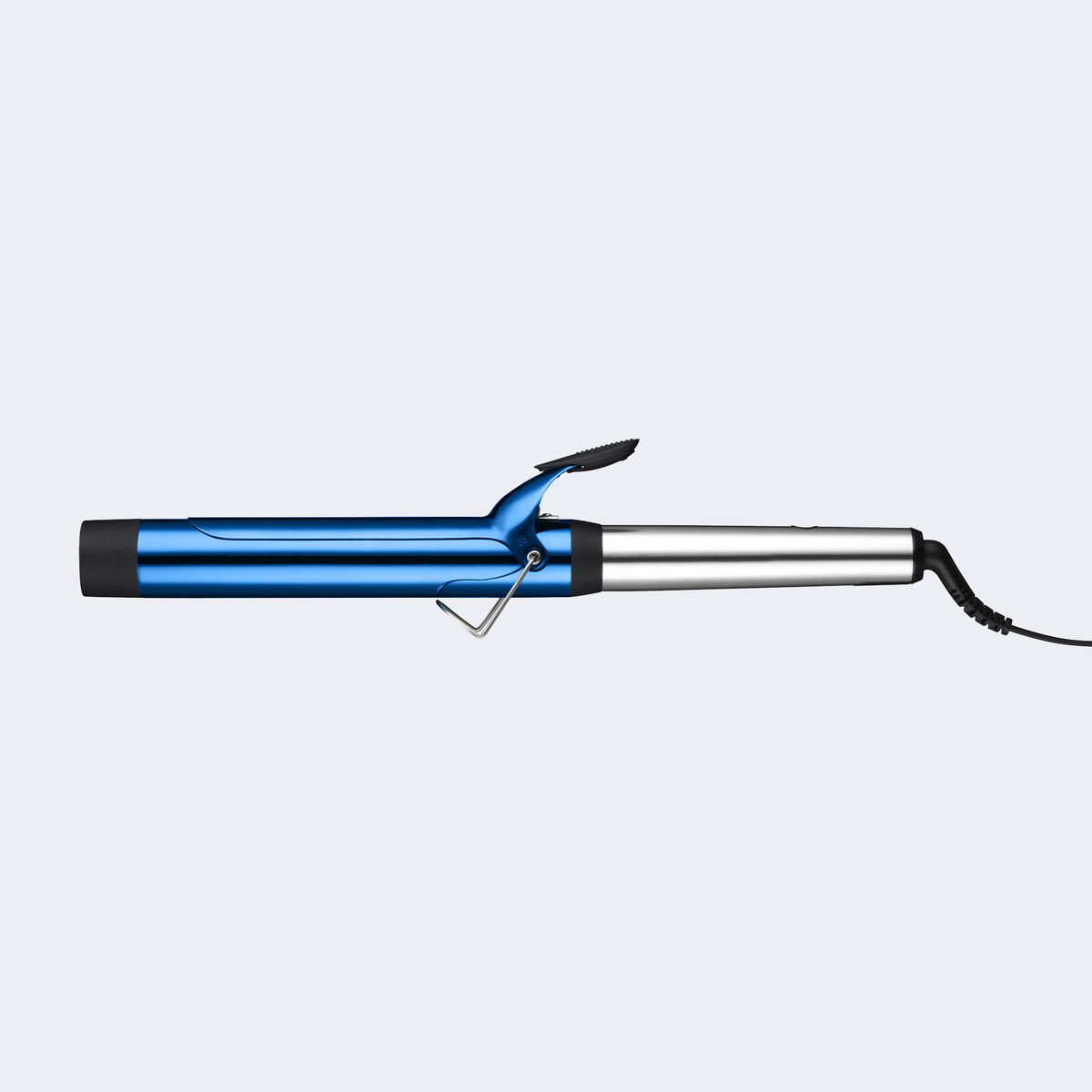 BaBylissPRO&reg; Nano Titanium&trade; 1&frac12;" Extended Barrel Curling Iron, , hi-res 1
