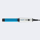 BaBylissPRO&reg; Nano Titanium&trade; 1" Compact Curling Wand, , hi-res 1