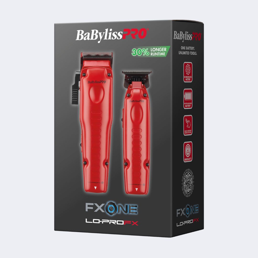 FX129MRPK_pkg_3qtr_lft_s.jpg