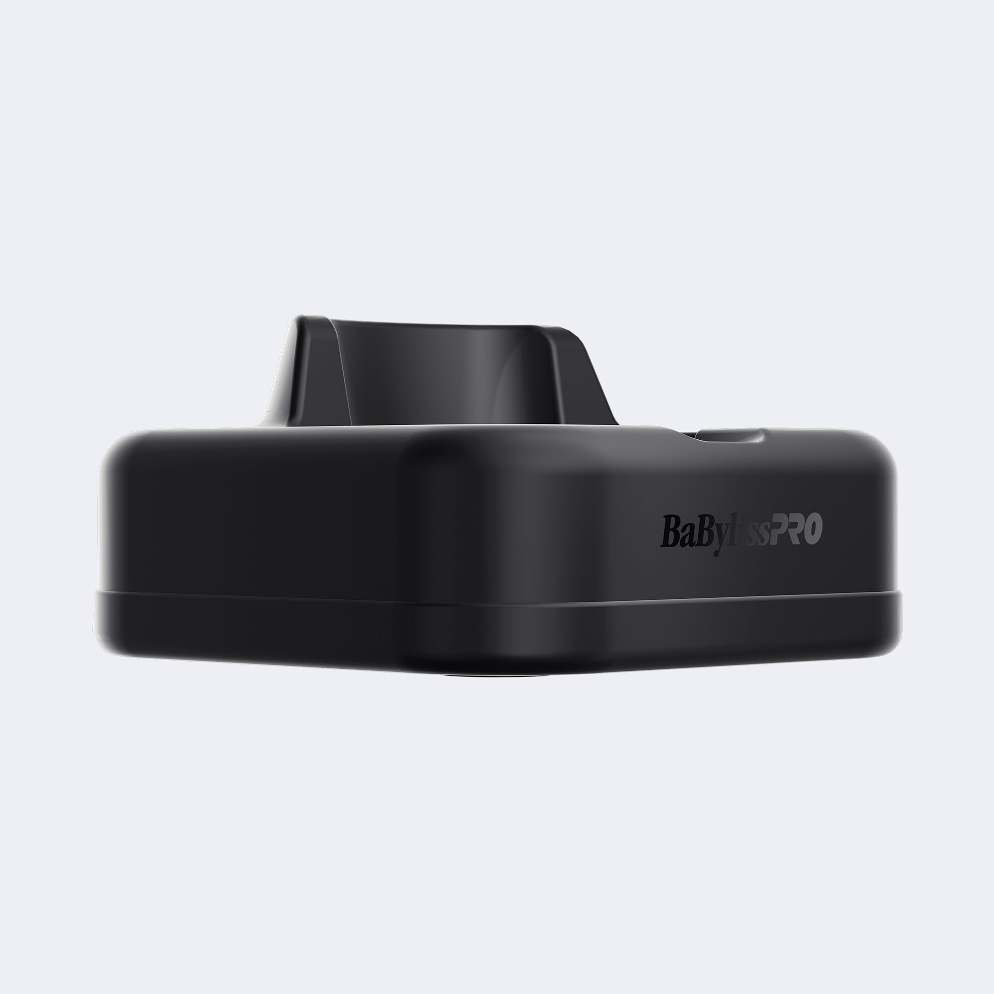 BaByliss PRO ブラックバリカン 充電器付き BaBylissPRO® LO-PROFX Compact Series 3-in-1 Charging Stand