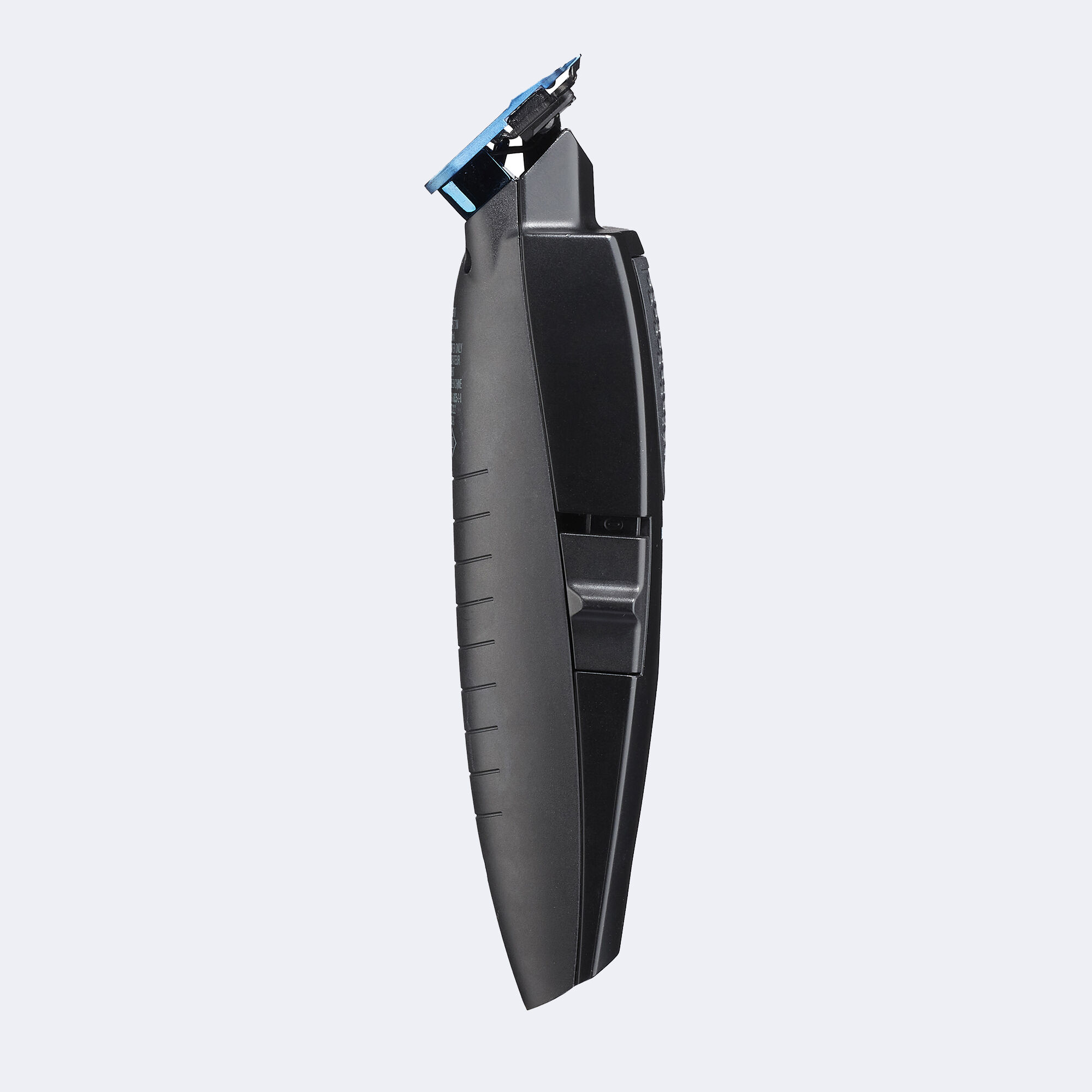 LithiumFX Clipper and Trimmer Gift Set | BaBylissPRO