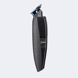 BaBylissPRO&reg; LithiumFX+ Ergonomic Clipper & Trimmer Prepack, , hi-res 6