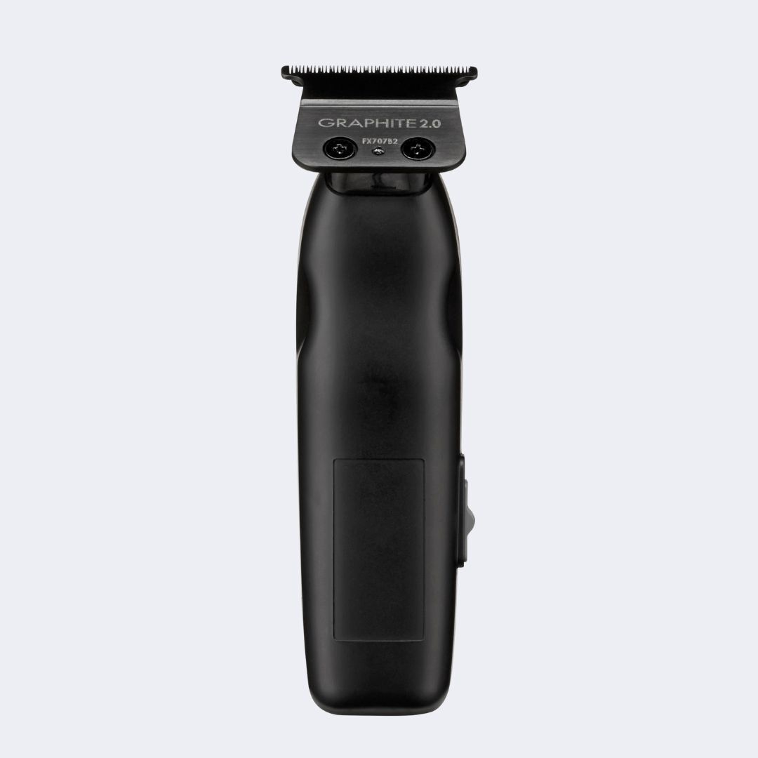 LOPROFX Compact Trimmer | BaBylissPRO