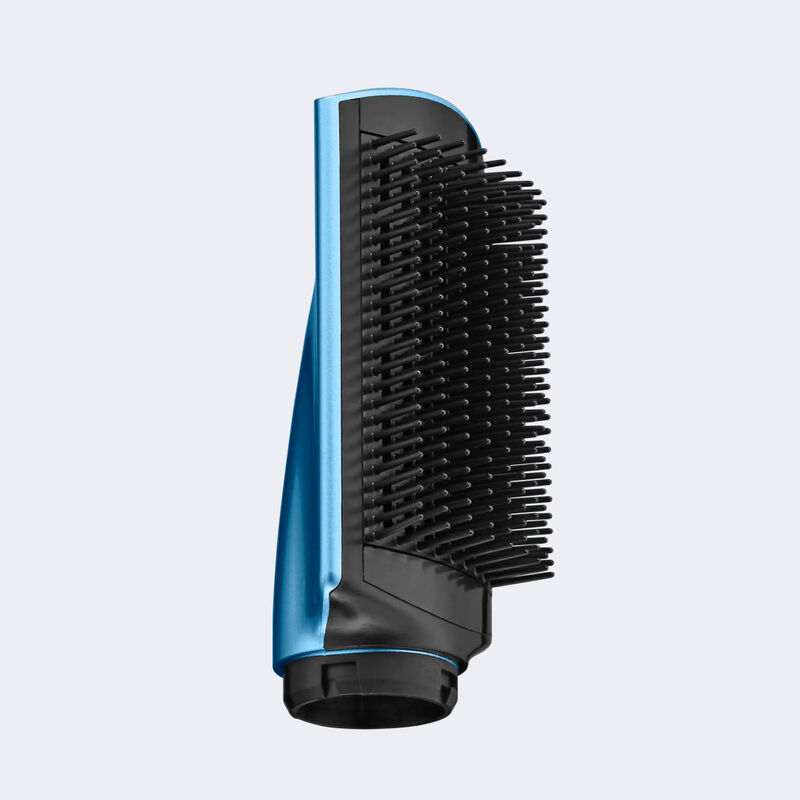 BaBylissPRO&reg; Style/Switch&trade; Paddle Brush Attachment, , hi-res