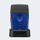 BaBylissPRO&reg; LO-PROFX Compact Series Single-Foil Shaver, , hi-res 4