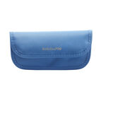BaBylissPRO&reg; Nano Titanium&trade; Mini Iron & Pouch, , hi-res 5