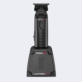 BaBylissPRO&reg; LO-PROFX Trimmer Charging Base, , hi-res 3