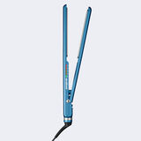 BaBylissPRO&reg; Nano Titanium&trade; 1" Digital Ultra-Thin Flat Iron, , hi-res 2