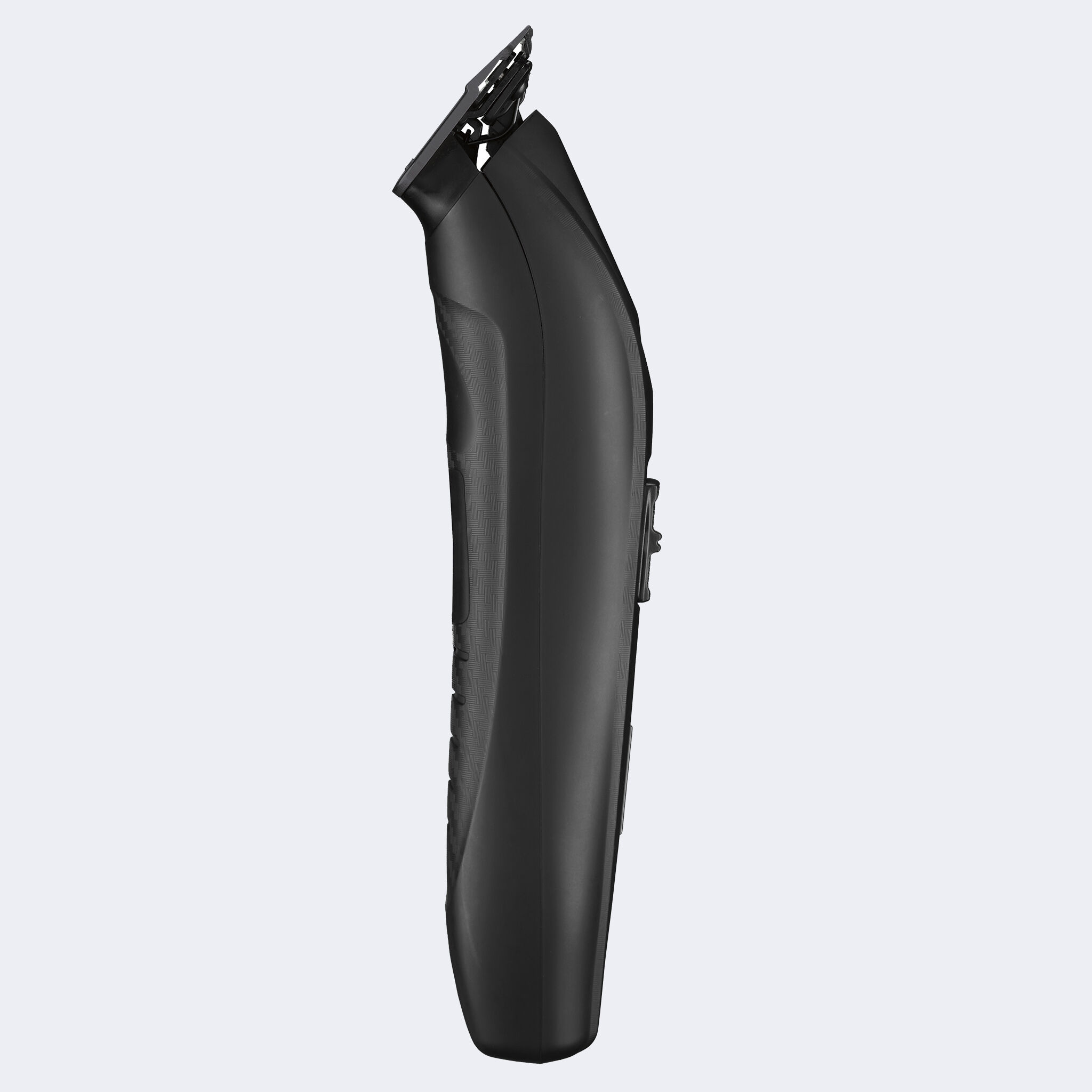 BaBylissPRO FX3 Professional Hi Torque Trimmer
