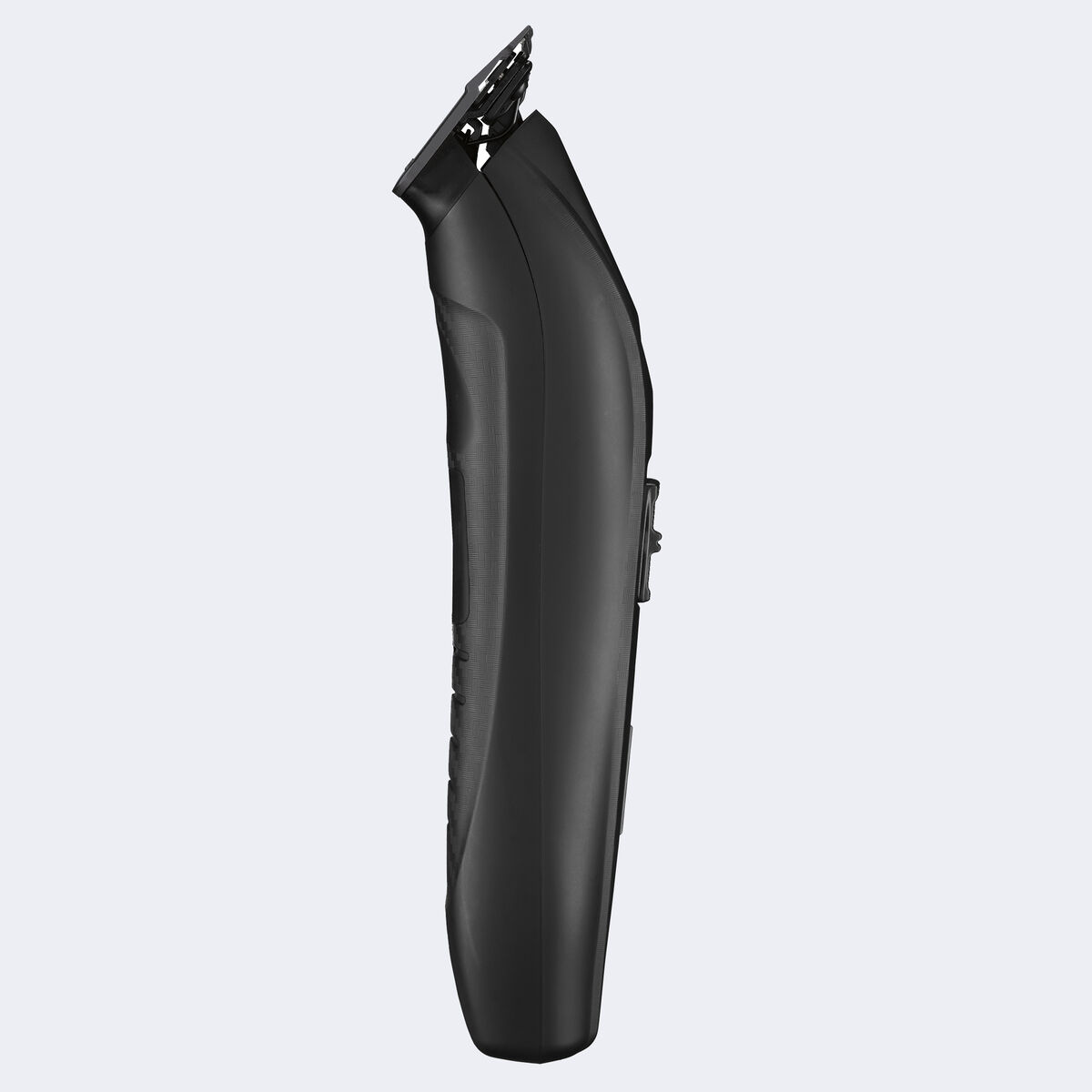 BaBylissPRO FX3 Professional High-Torque Trimmer, , hi-res 2