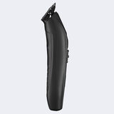 BaBylissPRO FX3 Professional High-Torque Trimmer, , hi-res 2