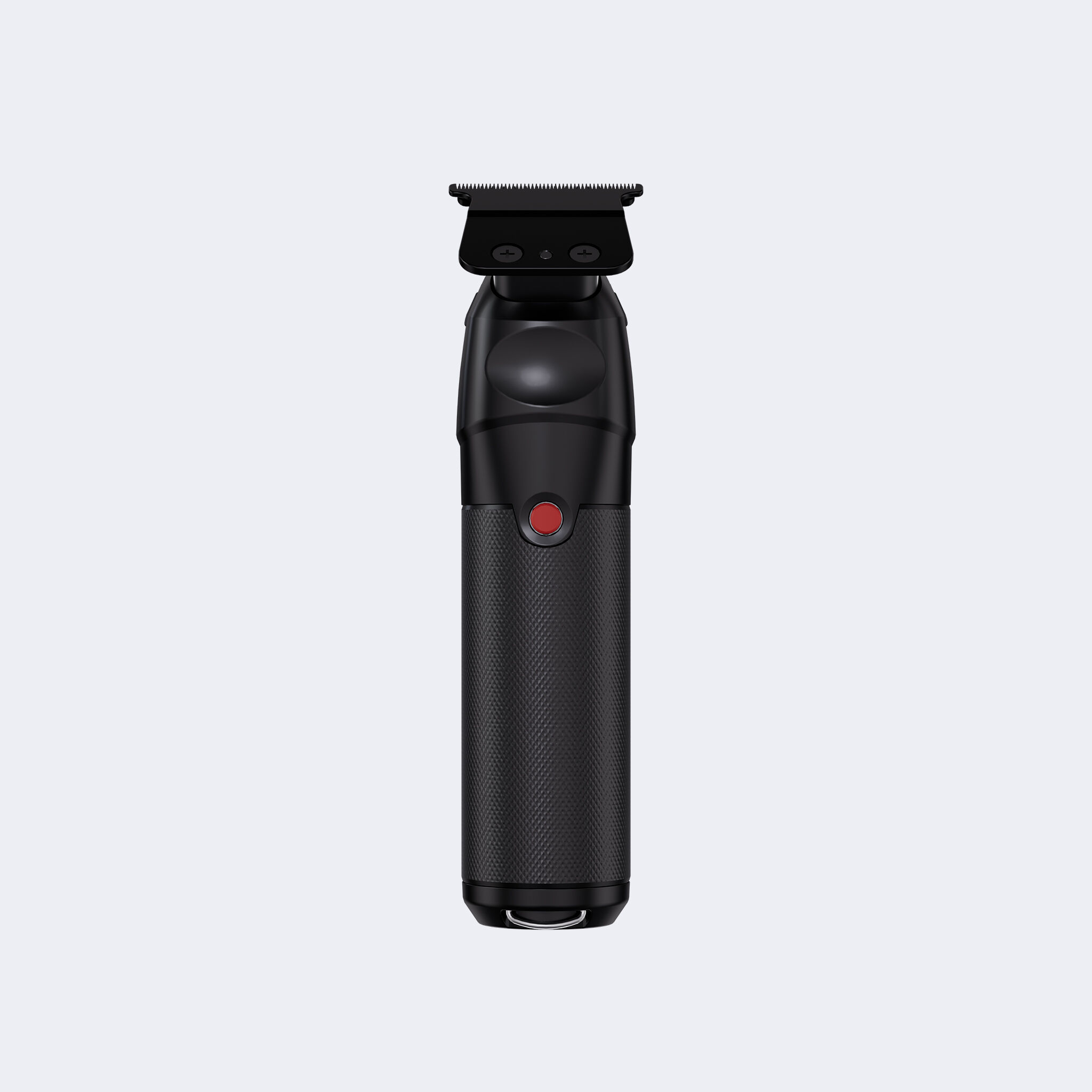 FXONE Black Cordless Trimmer (FX799BM) | BaBylissPRO