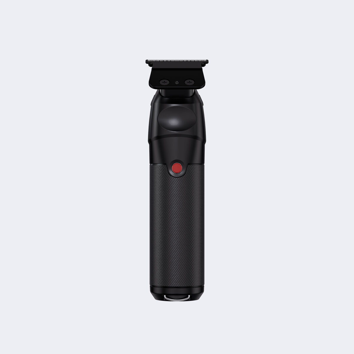 BaBylissPRO&reg; FXONE&trade; BLACKFX Trimmer, , hi-res 3