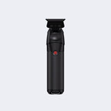 BaBylissPRO&reg; FXONE&trade; BLACKFX Trimmer, , hi-res 3