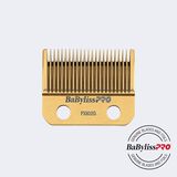 BaBylissPRO&reg; Replacement DLC/Titanium Taper Blade, , hi-res 1