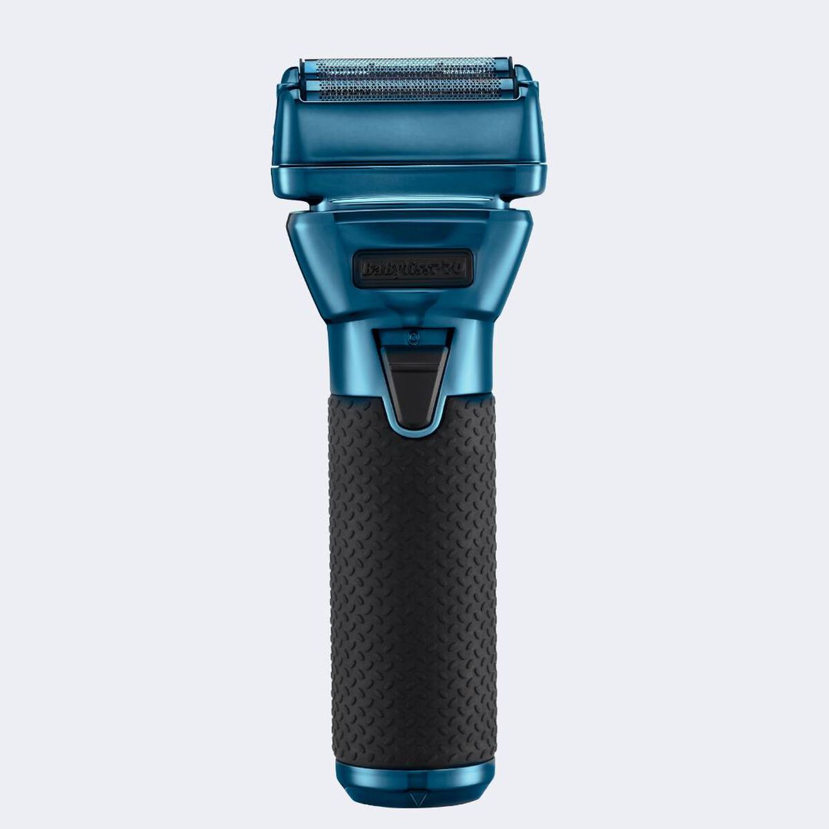 BaBylissPRO&reg; FXONE BlueFX Double Foil Shaver, , hi-res 5