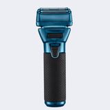 BaBylissPRO&reg; FXONE BlueFX Double Foil Shaver, , hi-res 5