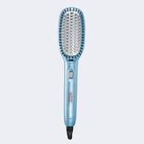 BaBylissPRO&reg; Nano Titanium&trade; Ionic Thermal Paddle Brush, , hi-res 1