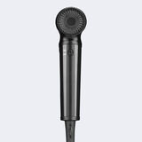 BaBylissPRO&reg; Nano Titanium&trade; Matte Black Light Ionic High-Speed Dryer, , hi-res 3