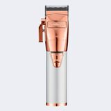 BaBylissPRO&reg; RoseFX+ All-Metal Lithium Clipper, , hi-res 1