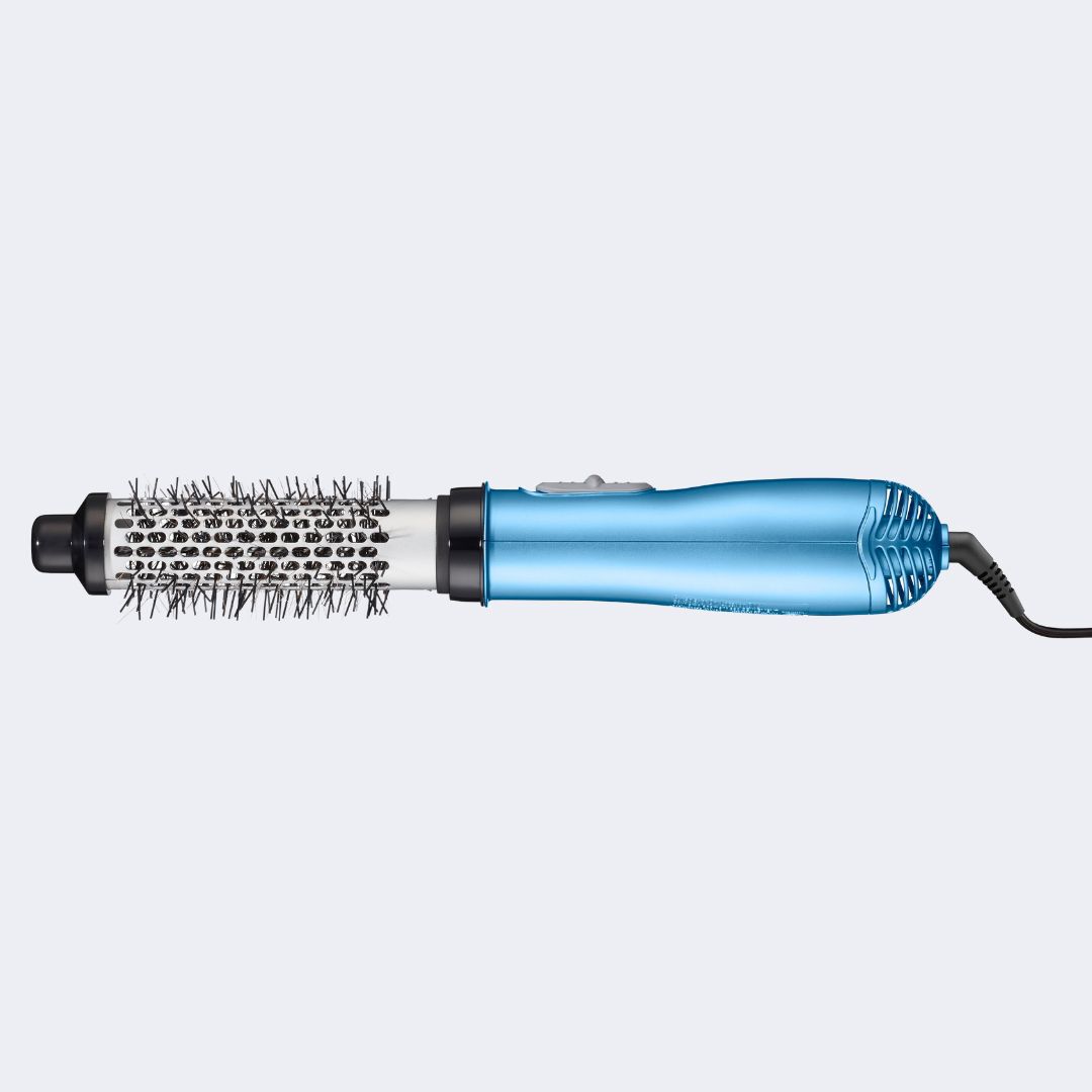 Nano Titanium 1.25