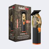 BaBylissPRO&reg; COREFX Trimmer (Limited Edition Camo), , hi-res 2