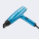 BaBylissPRO&reg; Nano Titanium&trade; Professional Italian High-Speed Falco Dryer, , hi-res 3