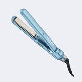 BaBylissPRO&reg; Compact 1" Ultra-Thin Flat Iron, , hi-res 2