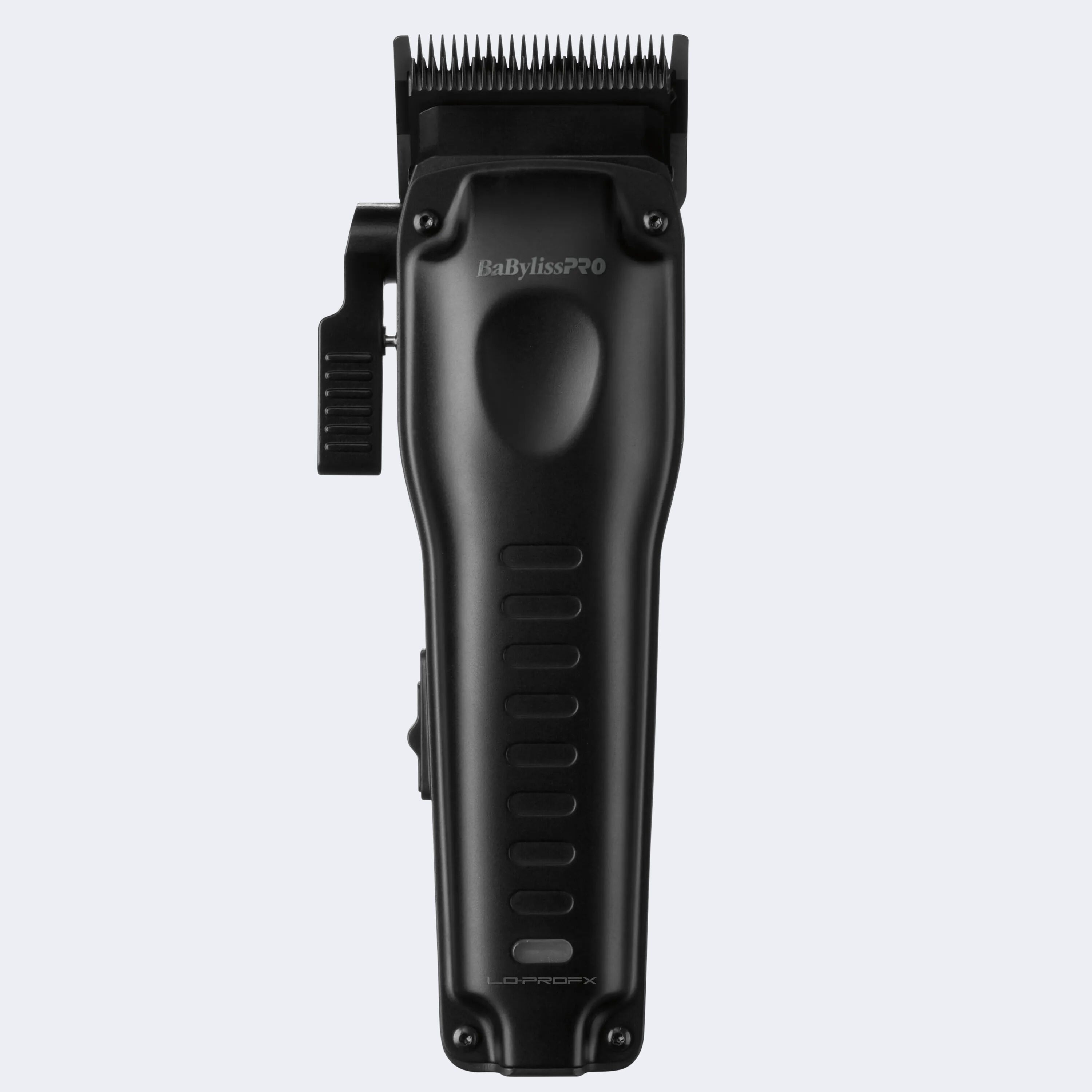 Manuals for Our Hair Clippers | BaBylissPRO