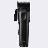 BaBylissPRO&reg; LO-PROFX Compact Series Clipper (Matte Black), , hi-res 1