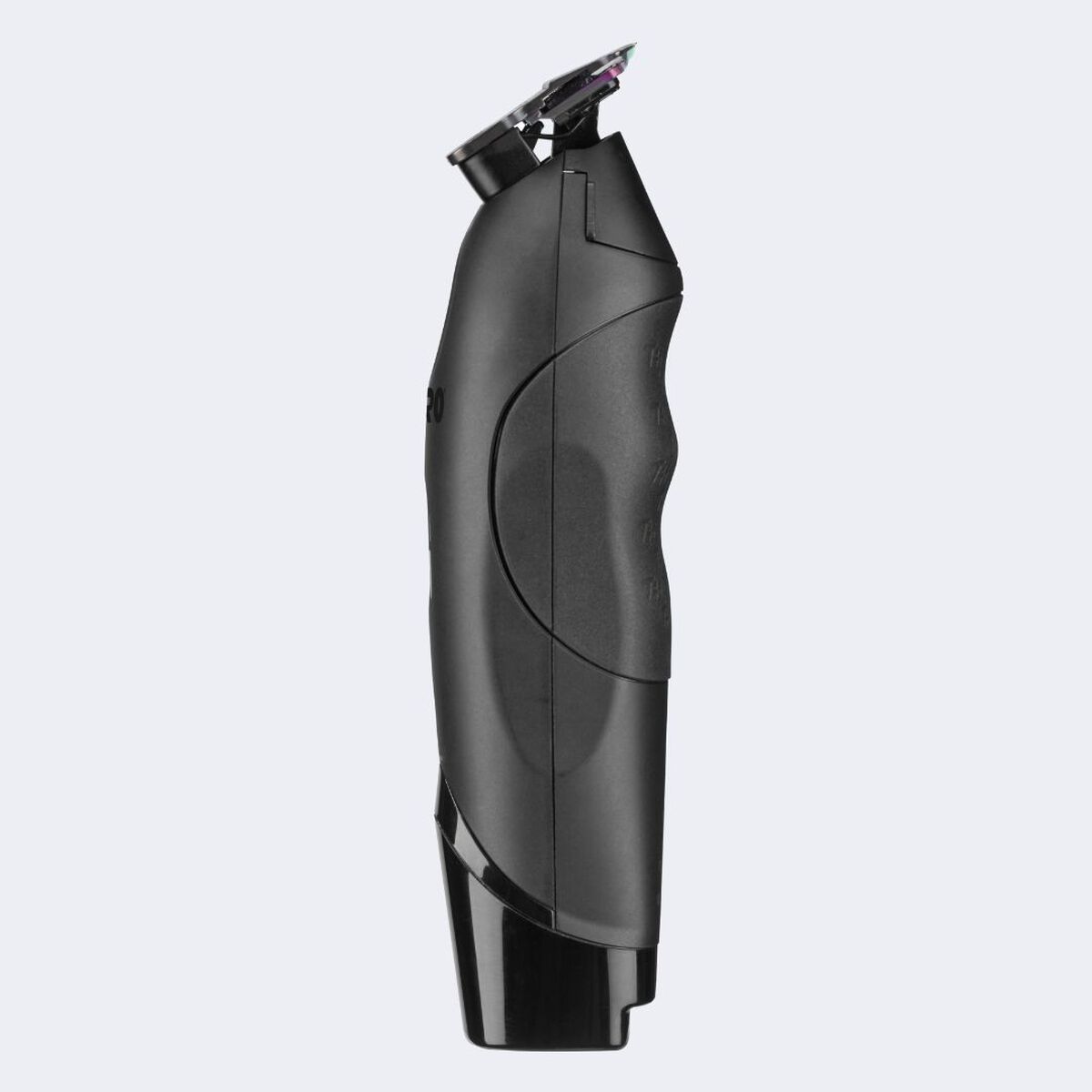 BaBylissPRO&reg; x Tomb45&reg; Wireless-Charging Trimmer, , hi-res 11