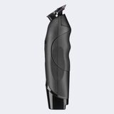 BaBylissPRO&reg; x Tomb45&reg; Wireless-Charging Trimmer, , hi-res 11