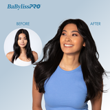 BaBylissPRO&reg; Nano Titanium&trade; Professional High-Speed Dual Ionic Dryer, , hi-res 5