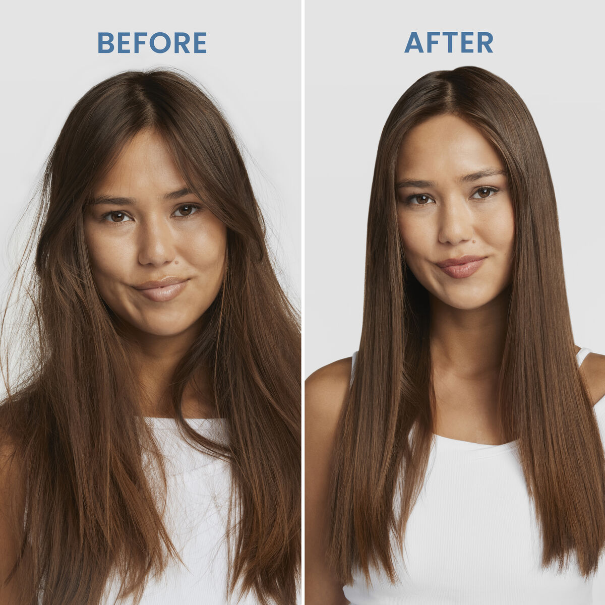 BaBylissPRO&reg; Nano Titanium&trade; 1" Ultra-Thin Flat Iron & 1" Compact Ultra-Thin Flat Iron Prepack, , hi-res 5