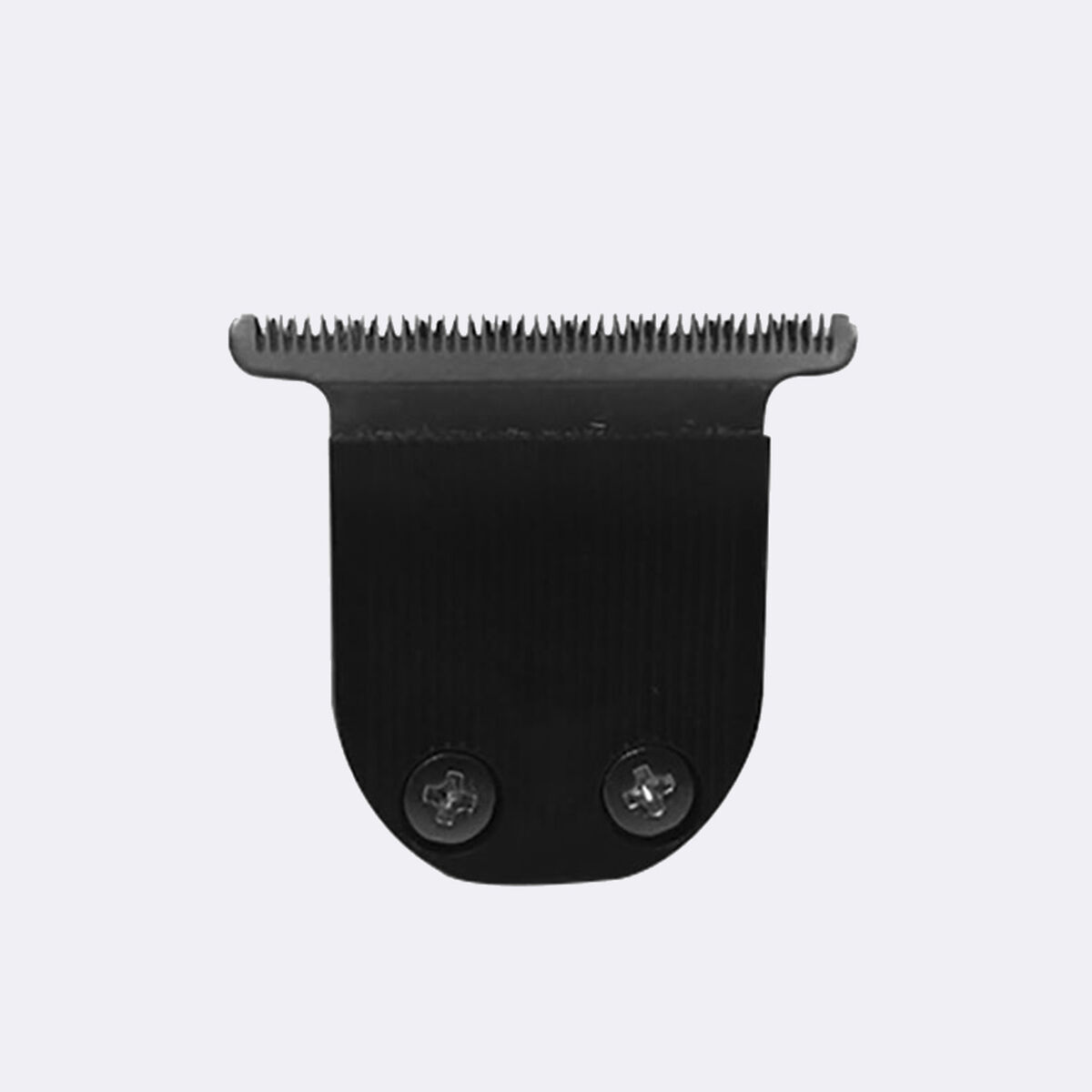 BaBylissPRO&reg; Replacement Trimmer Blade, , hi-res 2