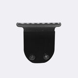 BaBylissPRO&reg; Replacement Trimmer Blade, , hi-res 2
