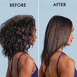 BaBylissPRO&reg; Nano Titanium&trade; 1&frac12;" Digital Ultra-Thin Flat Iron, , hi-res 8