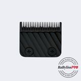 BaBylissPRO&reg; Replacement Black Graphite Tri-Blade, , hi-res 1