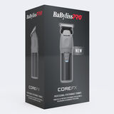 BaBylissPRO&reg; COREFX Trimmer, , hi-res 4
