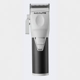 BaBylissPRO&reg; COREFX Clipper, , hi-res 1