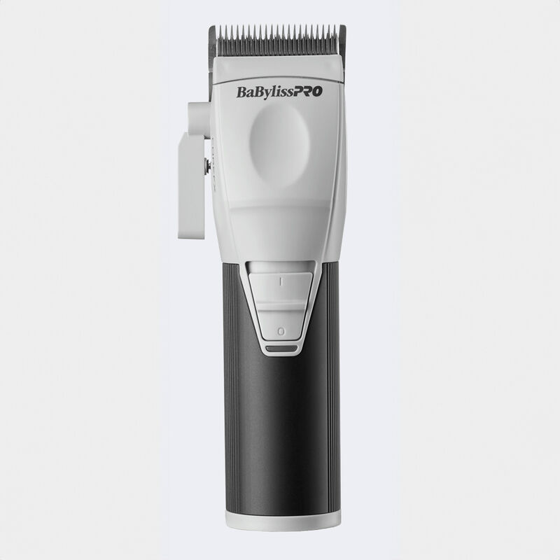 BaBylissPRO&reg; COREFX Clipper, , hi-res