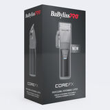 BaBylissPRO&reg; COREFX Clipper, , hi-res 4