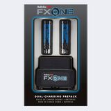 BaBylissPRO&reg; FXONE Dual-Battery Charging Prepack, , hi-res 7