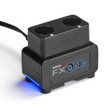 BaBylissPRO&reg; FXONE Dual-Battery Charging Prepack, , hi-res 6