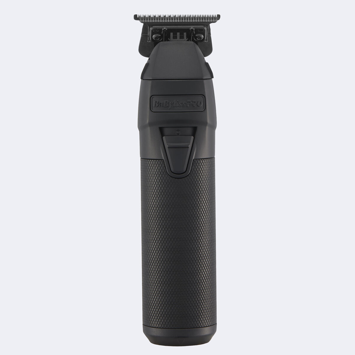 BaBylissPRO&reg; FXONE&trade; BLACKFX Trimmer & Double-Foil Shaver Prepack, , hi-res 4