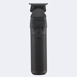 BaBylissPRO&reg; FXONE&trade; BLACKFX Trimmer & Double-Foil Shaver Prepack, , hi-res 4