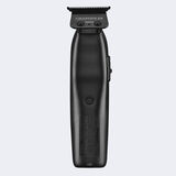 BaBylissPRO&reg; FXONE&trade; Lo-ProFX Limited Edition Matte Black Trimmer (Tool Only), , hi-res 5