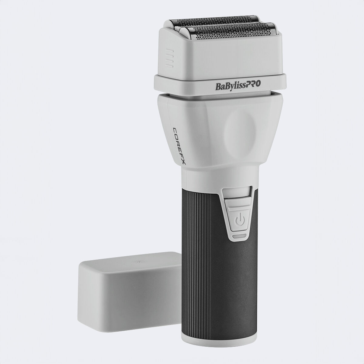 BaBylissPRO&reg; COREFX Double-Foil Shaver, , hi-res 3