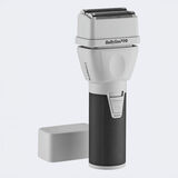 BaBylissPRO&reg; COREFX Double-Foil Shaver, , hi-res 3