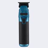 BaBylissPRO&reg; FXONE BlueFX Trimmer, , hi-res 1